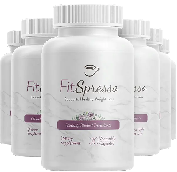 Transform Your Body Naturally The Power Of Metabolic Process Boosters