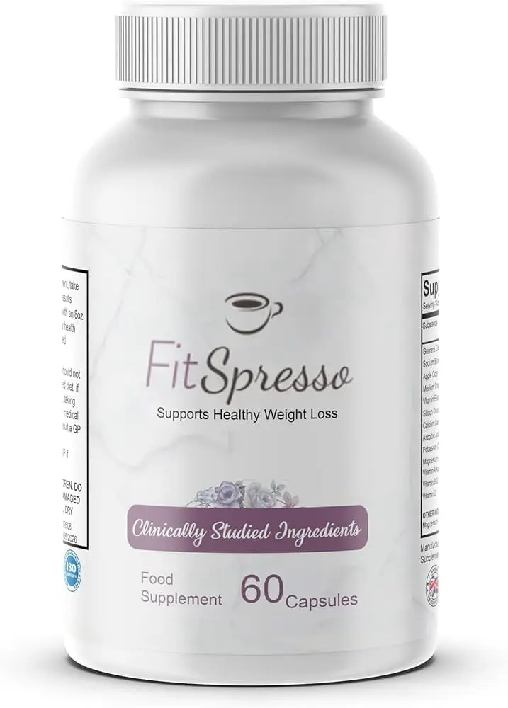 fitspresso-supplement-717x1000.webp